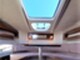 Sea Ray 280 Sundancer