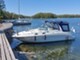 Sea Ray 275 Sundancer