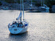 Bavaria Cruiser 38
