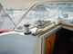 Bavaria Cruiser 38