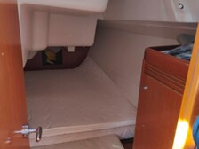 Beneteau 