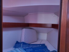 Beneteau 