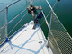 Bavaria Cruiser 38