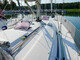 Bavaria Cruiser 38