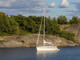 Bavaria Cruiser 38