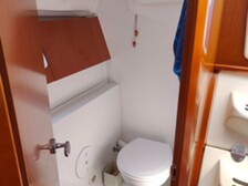 Beneteau 