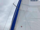 Bavaria Cruiser 38