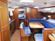 Bavaria Cruiser 38