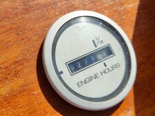 Yamarin 850 Big Game