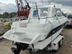 Bella 652