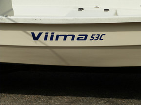 Viima 53 C