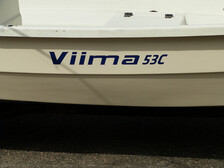 Viima 53 C