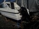 SunCamp 620 620 Cabin