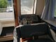 SunCamp 620 620 Cabin