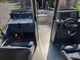 Faster 525 SC