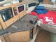 Glastron GS 289 Sport Cruiser