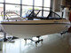 Bella 550 BR