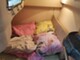 Glastron GS 289 Sport Cruiser