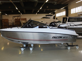 Falcon BR 5