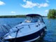 Glastron GS 289 Sport Cruiser