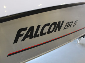 Falcon BR 5