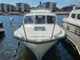 Flying Albatross 870 FNM 135 hp