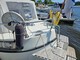 Flying Albatross 870 FNM 135 hp