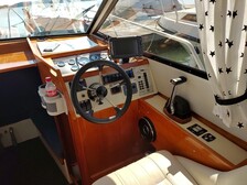 Marino 8000
