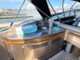 Riva