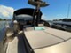 Riva