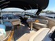 Riva