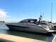Riva