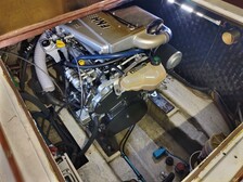 Marino 8000