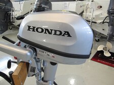 Honda BF6