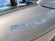 Riva