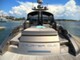 Riva