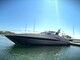 Riva