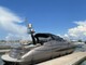 Riva