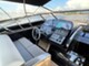 Riva