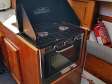 Marino 8000