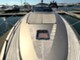 Riva