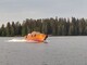 Puuvene Muu malli VojSjutton