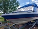 Bayliner Capri