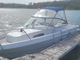 Finnmaster 6600 WA Exclusive 6600 wa