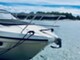 Azimut Atlantis 34 Atlantis