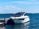 Azimut Atlantis 34 Atlantis