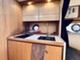 Azimut Atlantis 34 Atlantis