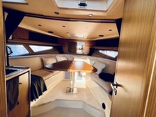 Azimut Atlantis 34