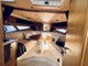Azimut Atlantis 34 Atlantis