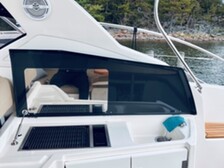 Azimut Atlantis 34